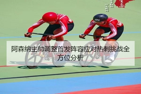 img_1780601039052_987_2_639.jpg