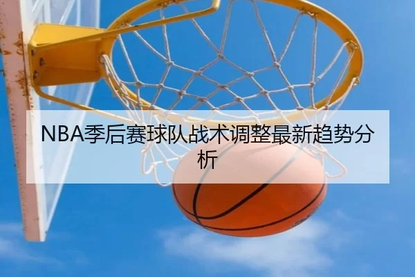 img_1781101370992_1_2_730.jpg