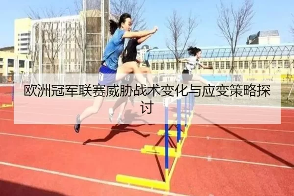 img_1781101465356_8_3_553.jpg