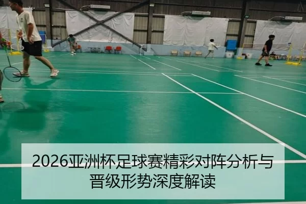 img_1781101930782_6_2_918.jpg